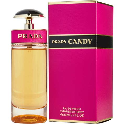 prada candy 80 ml prix|prada candy website.